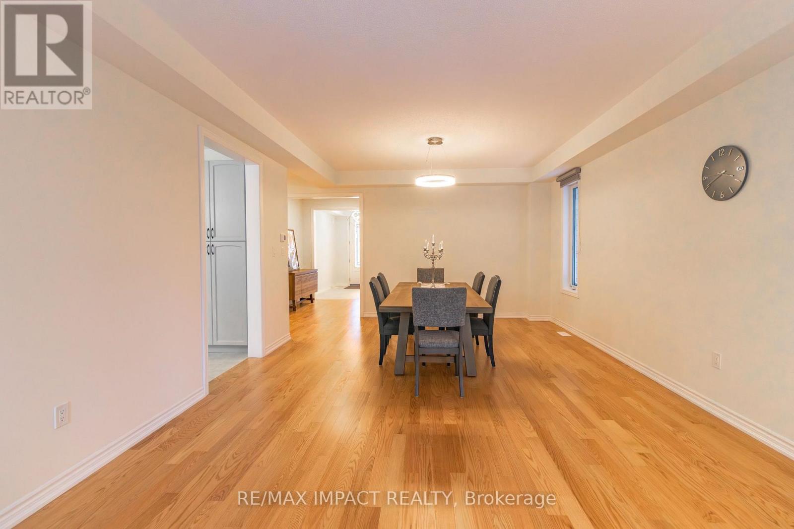 39 Connolly Road, Kawartha Lakes (Lindsay), Ontario  K9V 0P1 - Photo 12 - X12647052