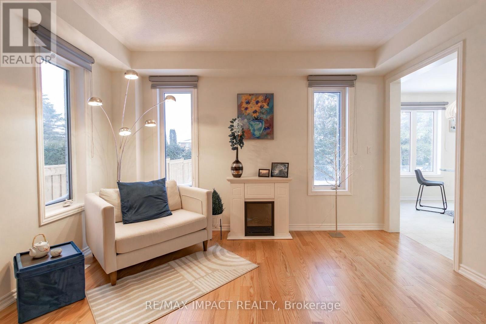 39 Connolly Road, Kawartha Lakes (Lindsay), Ontario  K9V 0P1 - Photo 13 - X12647052