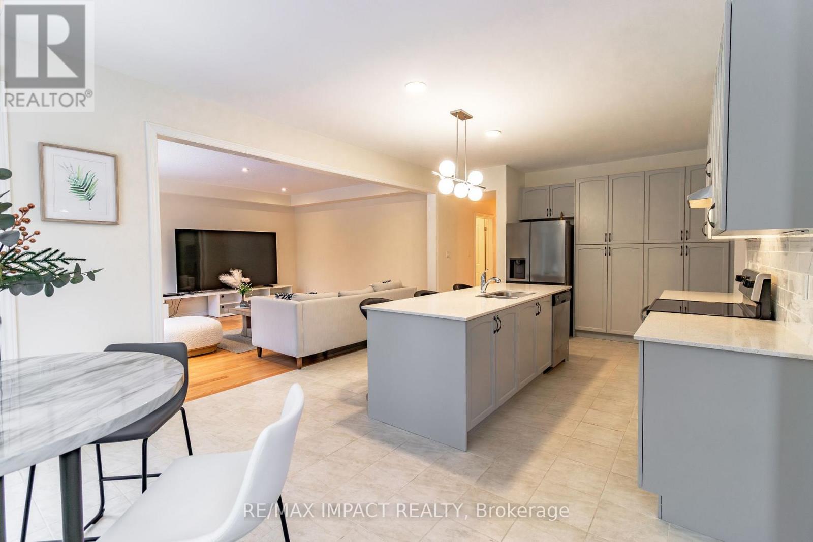 39 Connolly Road, Kawartha Lakes (Lindsay), Ontario  K9V 0P1 - Photo 15 - X12647052