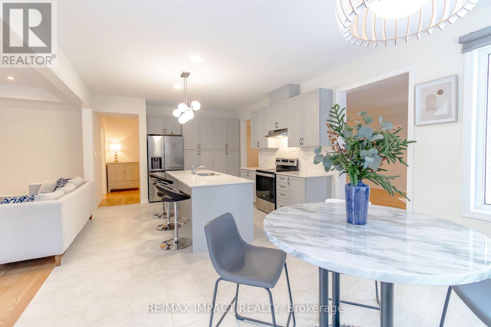 39 Connolly Road, Kawartha Lakes (Lindsay), Ontario  K9V 0P1 - Photo 17 - X12647052