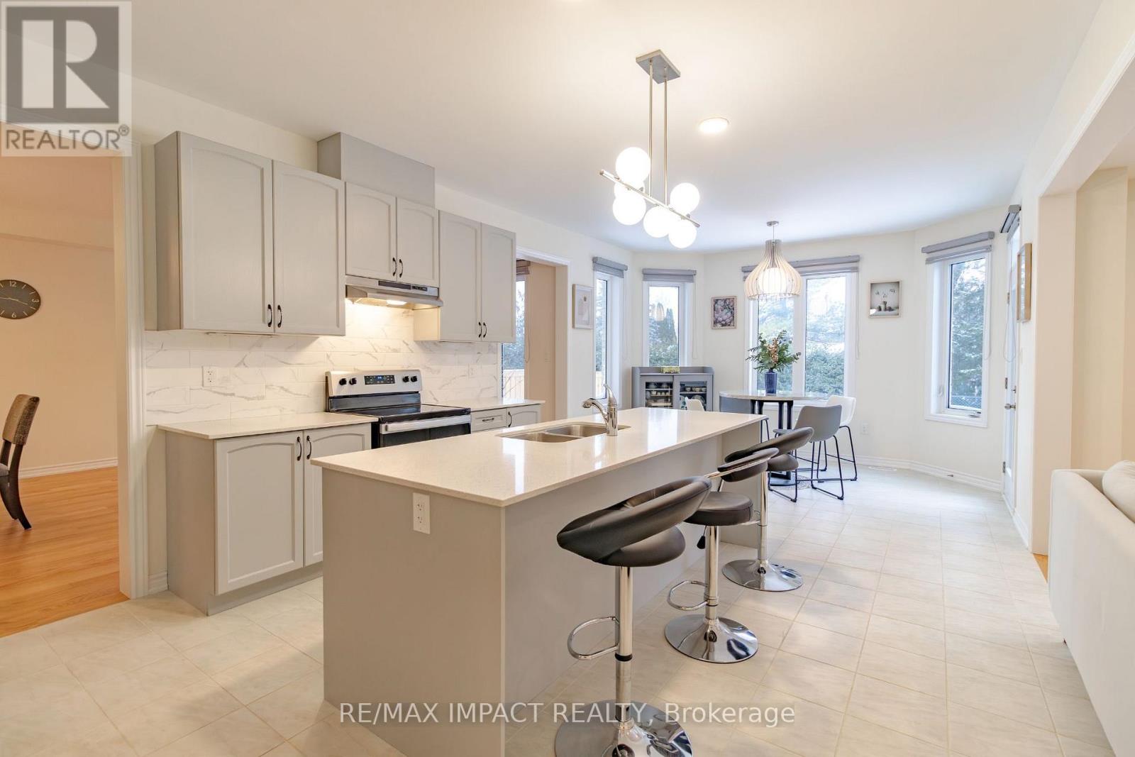 39 Connolly Road, Kawartha Lakes (Lindsay), Ontario  K9V 0P1 - Photo 18 - X12647052