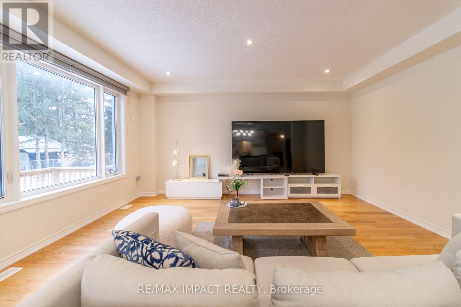 39 Connolly Road, Kawartha Lakes (Lindsay), Ontario  K9V 0P1 - Photo 20 - X12647052