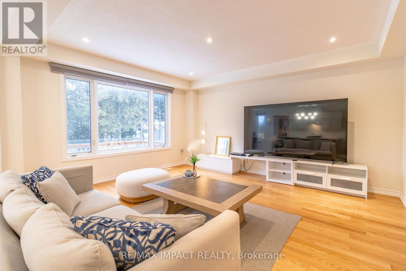 39 Connolly Road, Kawartha Lakes (Lindsay), Ontario  K9V 0P1 - Photo 21 - X12647052