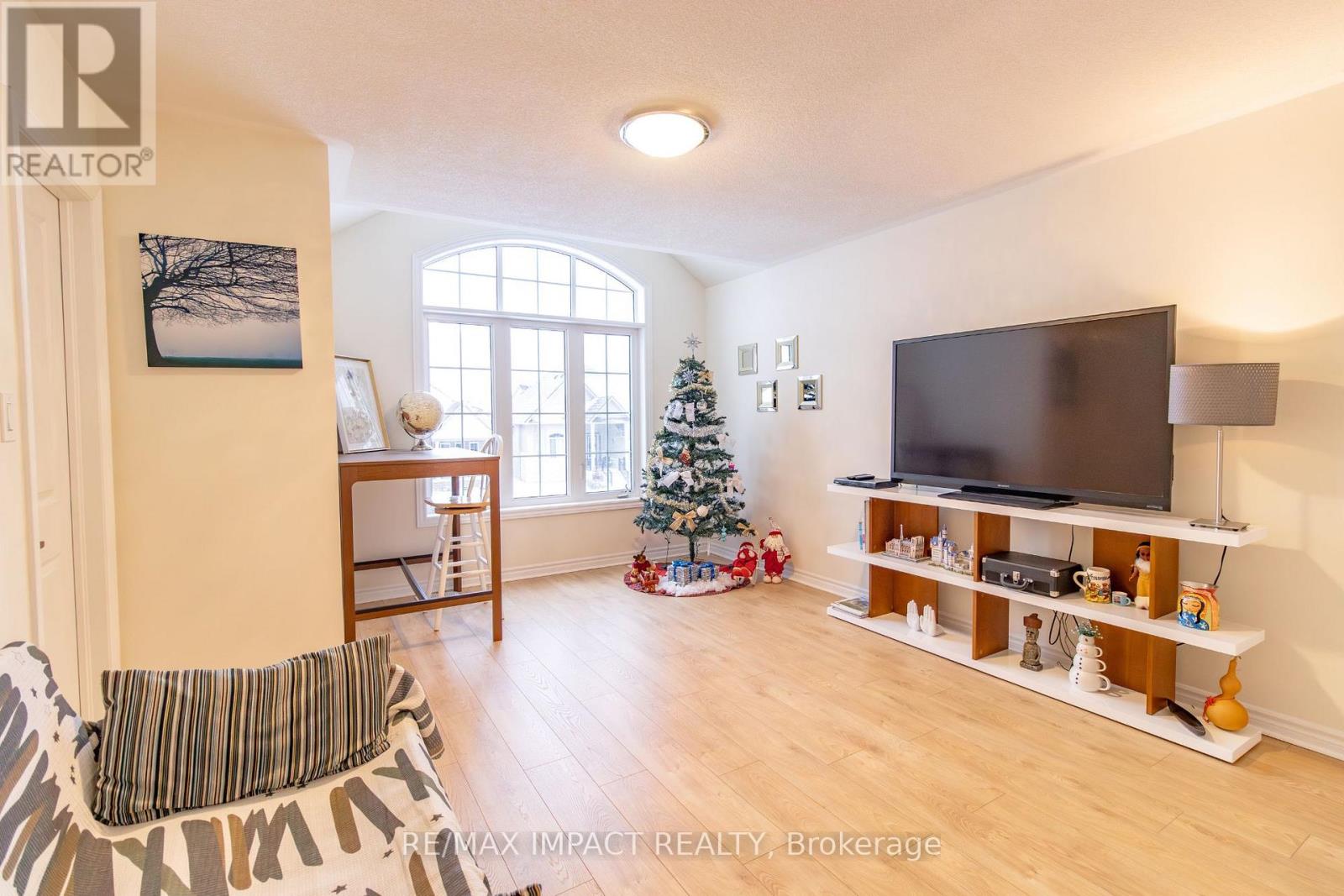 39 Connolly Road, Kawartha Lakes (Lindsay), Ontario  K9V 0P1 - Photo 23 - X12647052