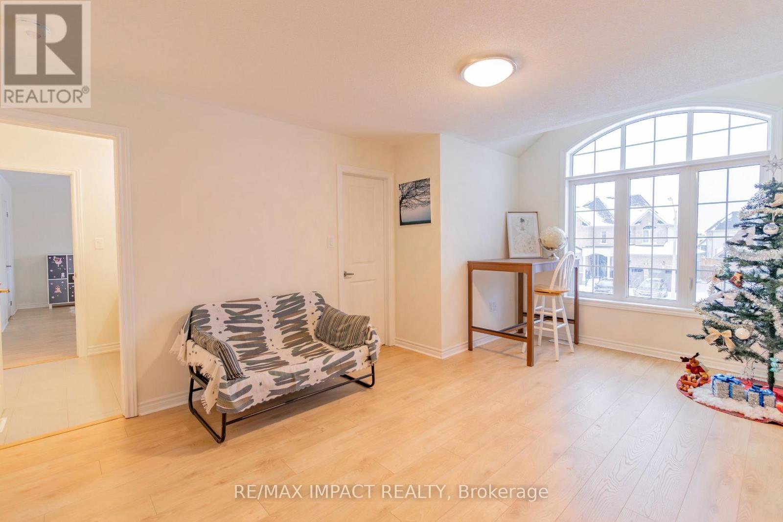 39 Connolly Road, Kawartha Lakes (Lindsay), Ontario  K9V 0P1 - Photo 24 - X12647052