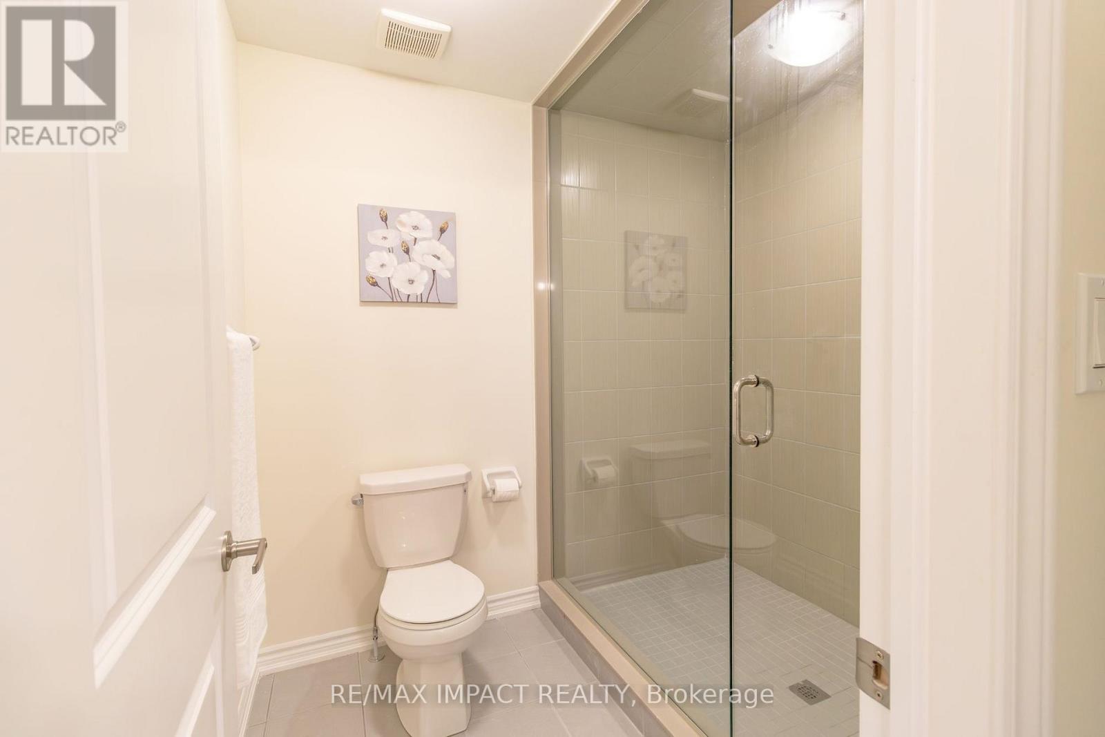 39 Connolly Road, Kawartha Lakes (Lindsay), Ontario  K9V 0P1 - Photo 26 - X12647052