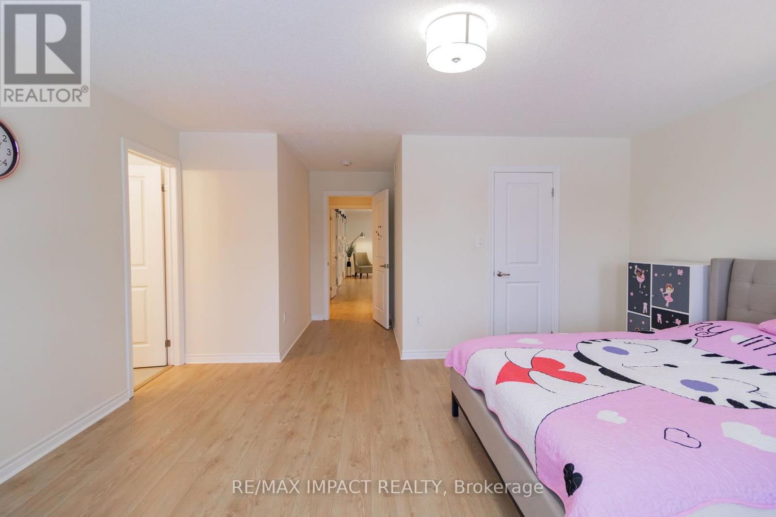 39 Connolly Road, Kawartha Lakes (Lindsay), Ontario  K9V 0P1 - Photo 28 - X12647052