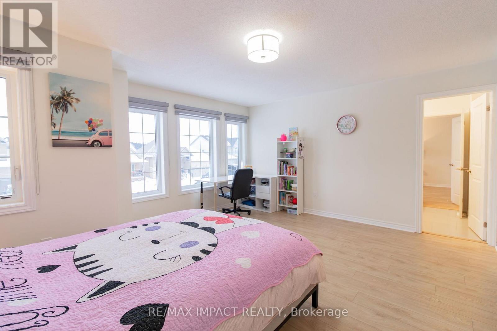 39 Connolly Road, Kawartha Lakes (Lindsay), Ontario  K9V 0P1 - Photo 29 - X12647052