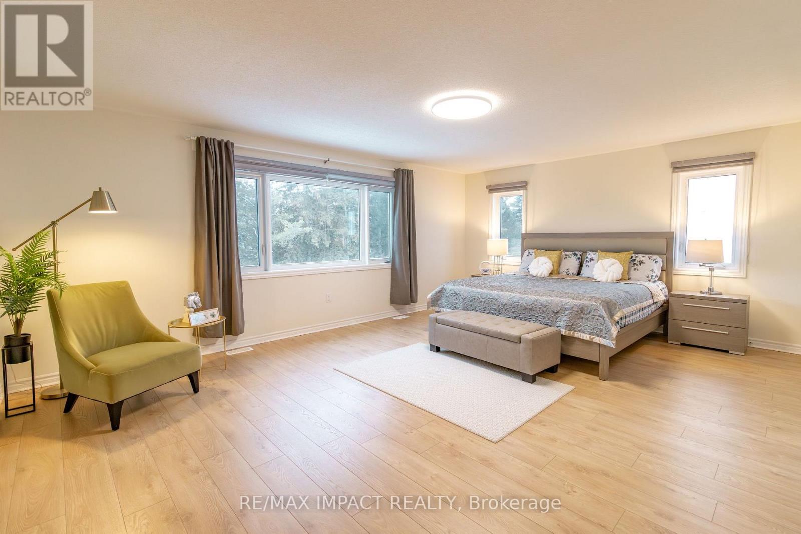 39 Connolly Road, Kawartha Lakes (Lindsay), Ontario  K9V 0P1 - Photo 31 - X12647052