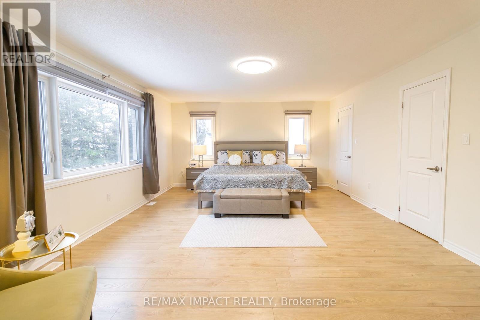 39 Connolly Road, Kawartha Lakes (Lindsay), Ontario  K9V 0P1 - Photo 32 - X12647052