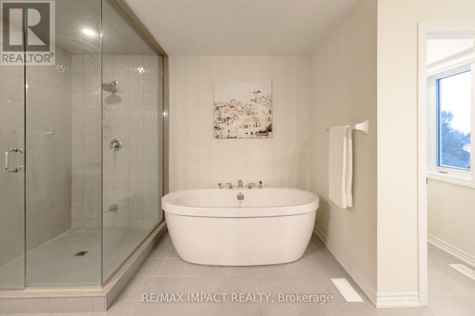 39 Connolly Road, Kawartha Lakes (Lindsay), Ontario  K9V 0P1 - Photo 35 - X12647052