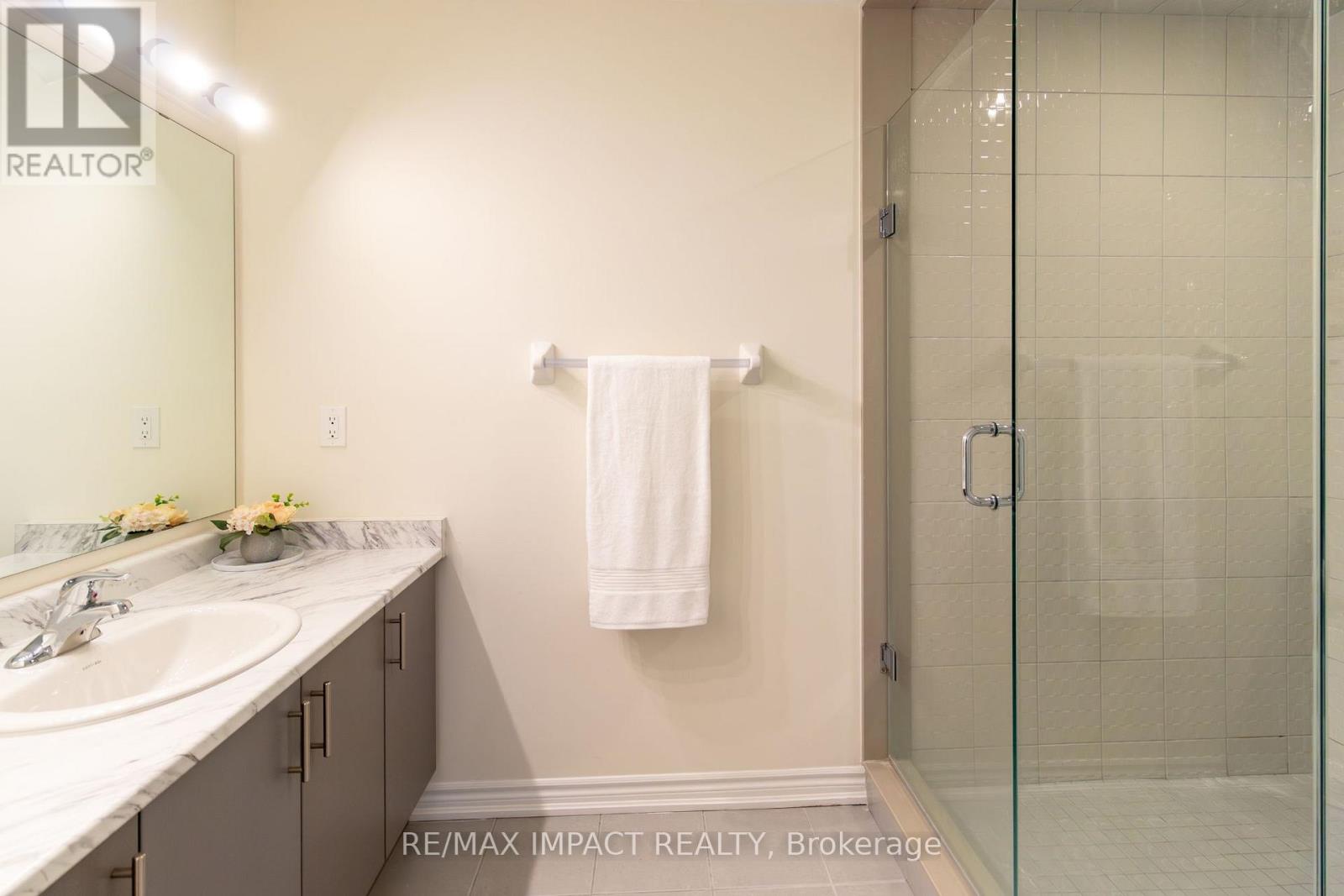 39 Connolly Road, Kawartha Lakes (Lindsay), Ontario  K9V 0P1 - Photo 36 - X12647052