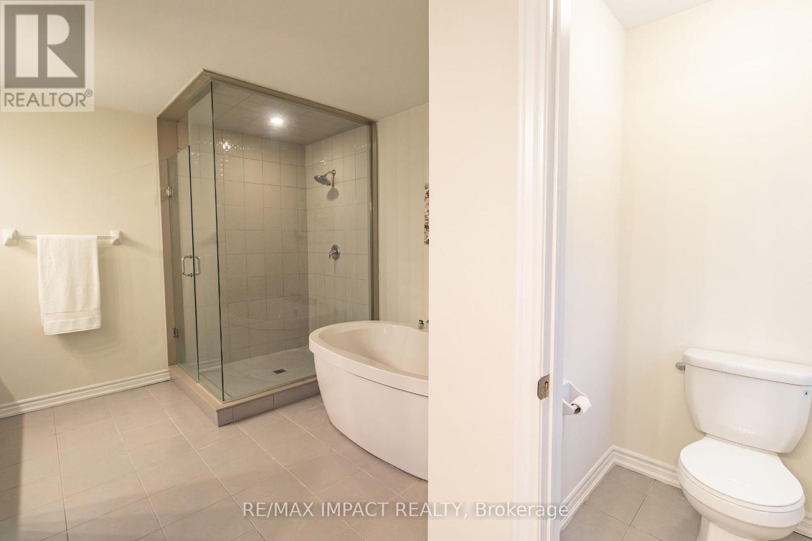 39 Connolly Road, Kawartha Lakes (Lindsay), Ontario  K9V 0P1 - Photo 38 - X12647052