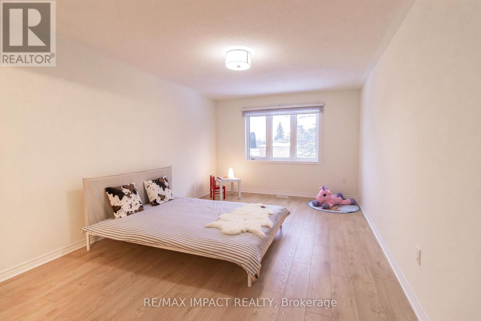 39 Connolly Road, Kawartha Lakes (Lindsay), Ontario  K9V 0P1 - Photo 39 - X12647052