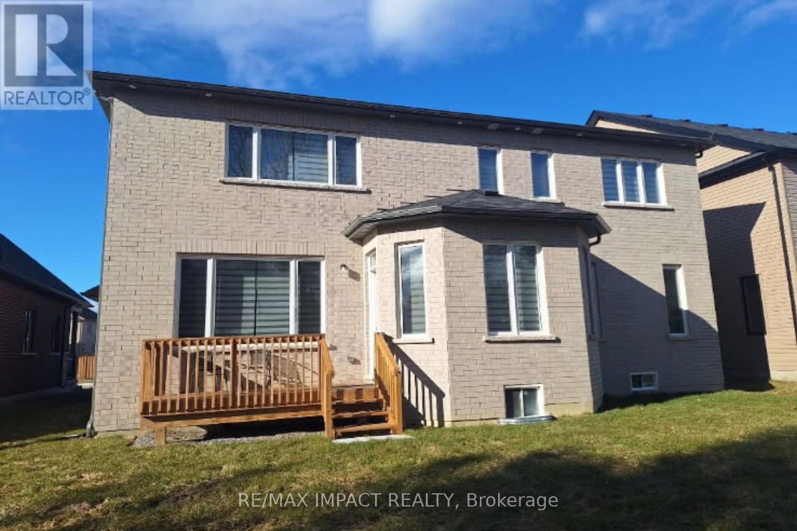 39 Connolly Road, Kawartha Lakes (Lindsay), Ontario  K9V 0P1 - Photo 43 - X12647052