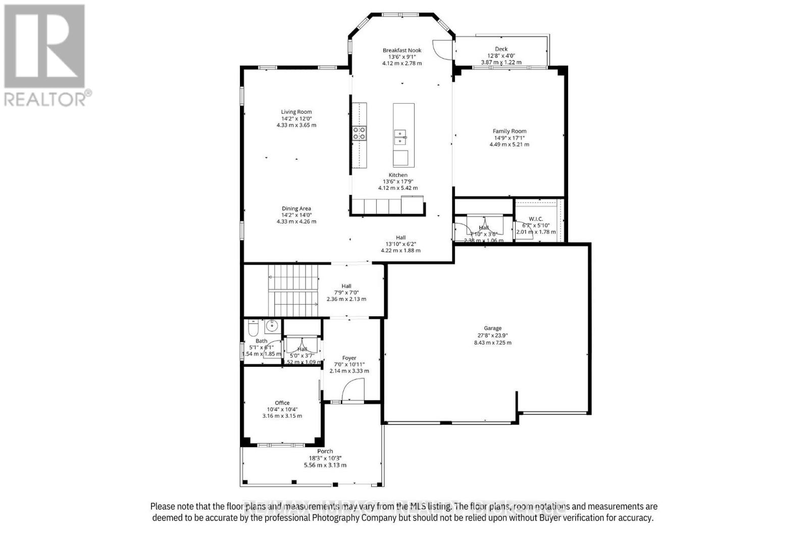 39 Connolly Road, Kawartha Lakes (Lindsay), Ontario  K9V 0P1 - Photo 44 - X12647052