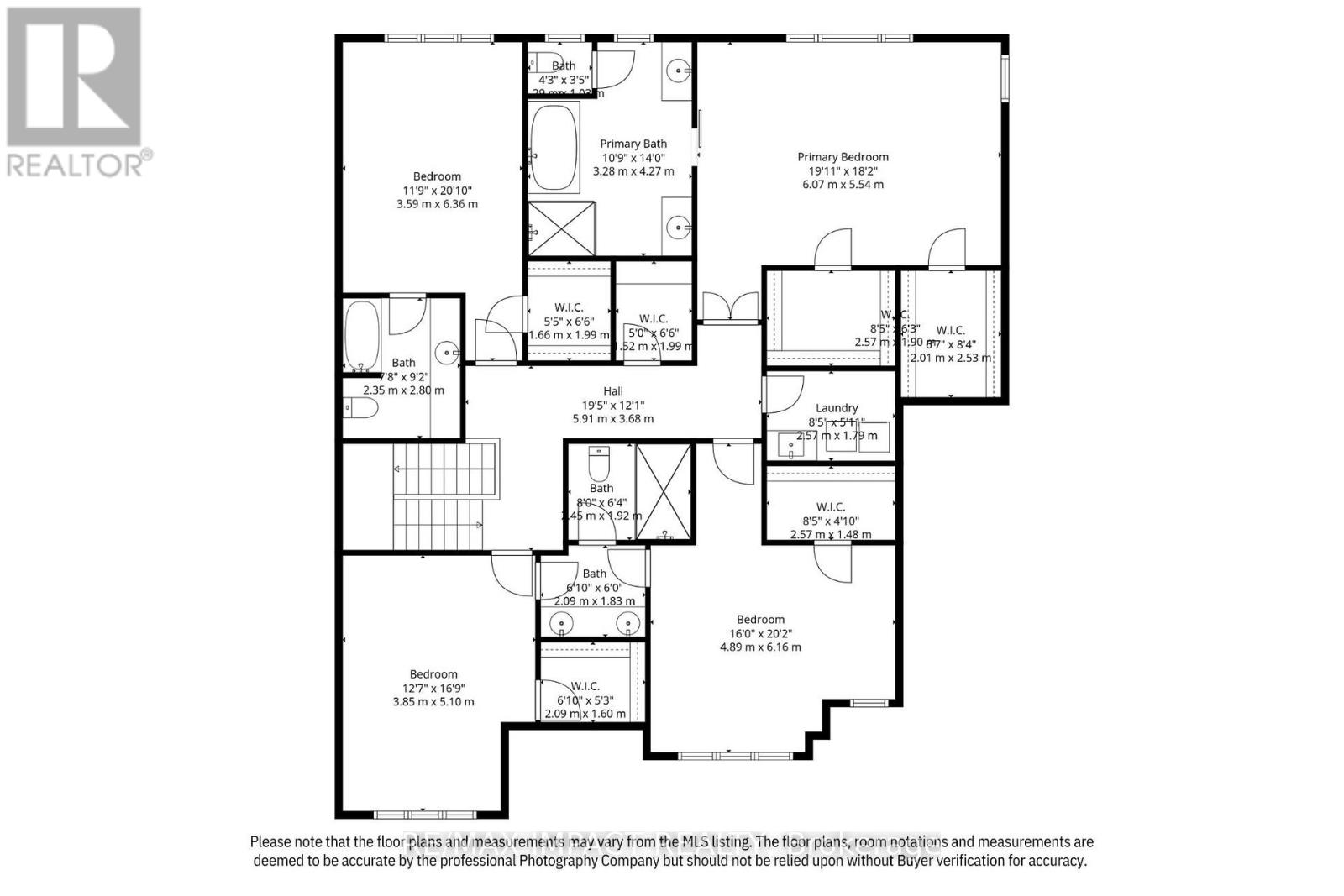 39 Connolly Road, Kawartha Lakes (Lindsay), Ontario  K9V 0P1 - Photo 45 - X12647052