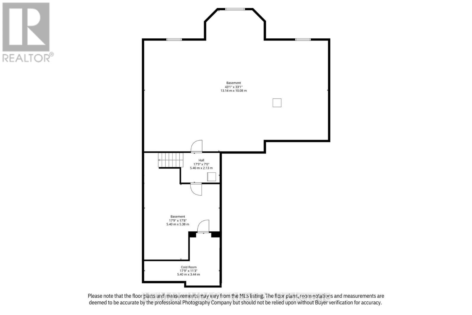 39 Connolly Road, Kawartha Lakes (Lindsay), Ontario  K9V 0P1 - Photo 46 - X12647052