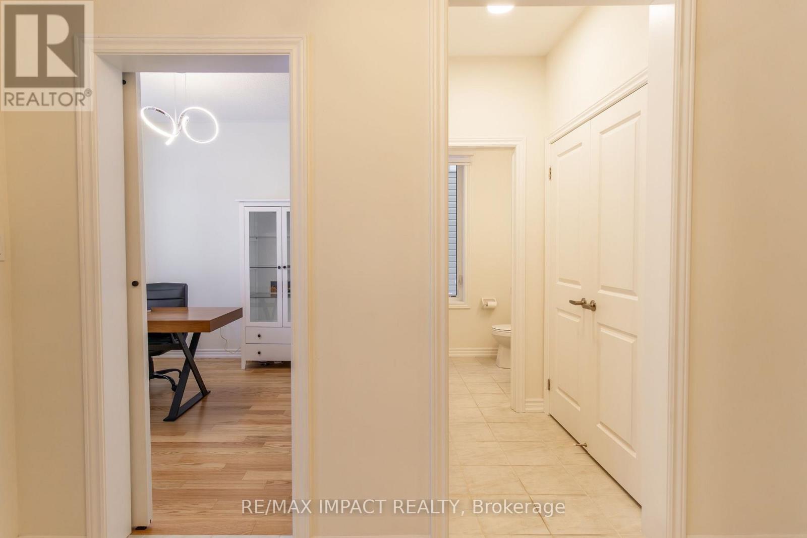 39 Connolly Road, Kawartha Lakes (Lindsay), Ontario  K9V 0P1 - Photo 6 - X12647052