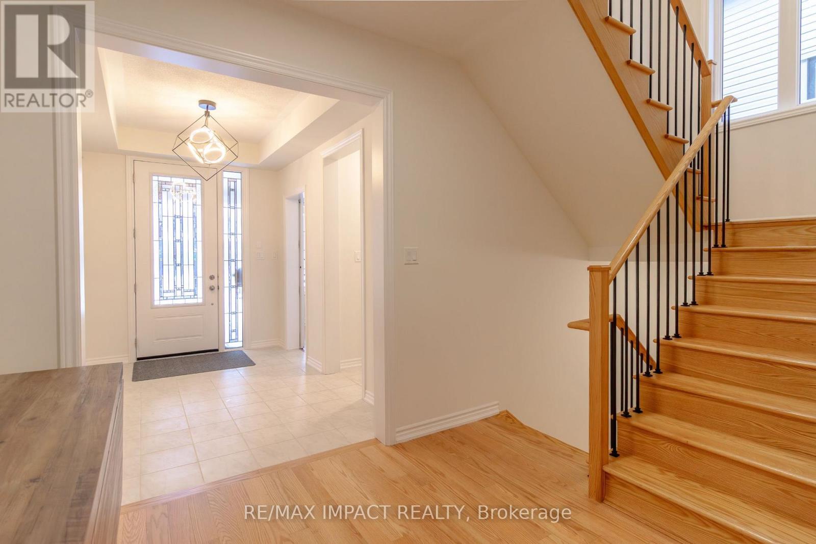 39 Connolly Road, Kawartha Lakes (Lindsay), Ontario  K9V 0P1 - Photo 8 - X12647052