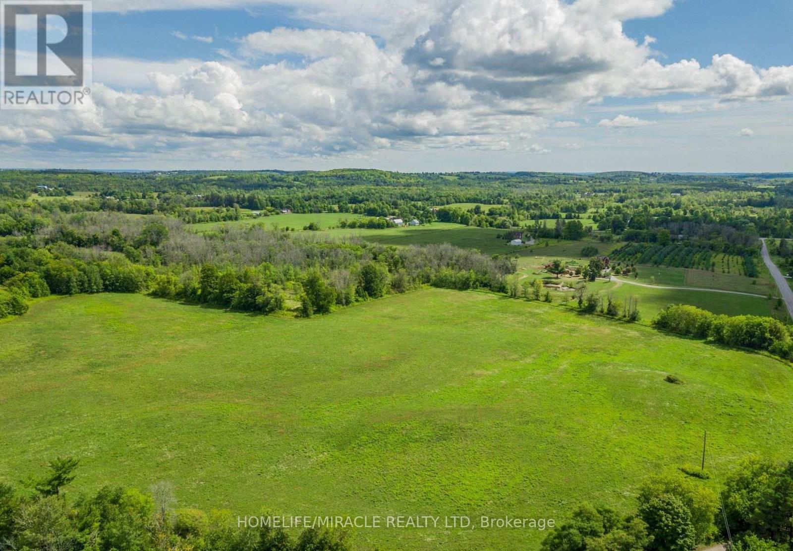 #(17.4 Acres) - 00 Marine Drive, Trent Hills, Ontario  K0L 1Y0 - Photo 11 - X12647036