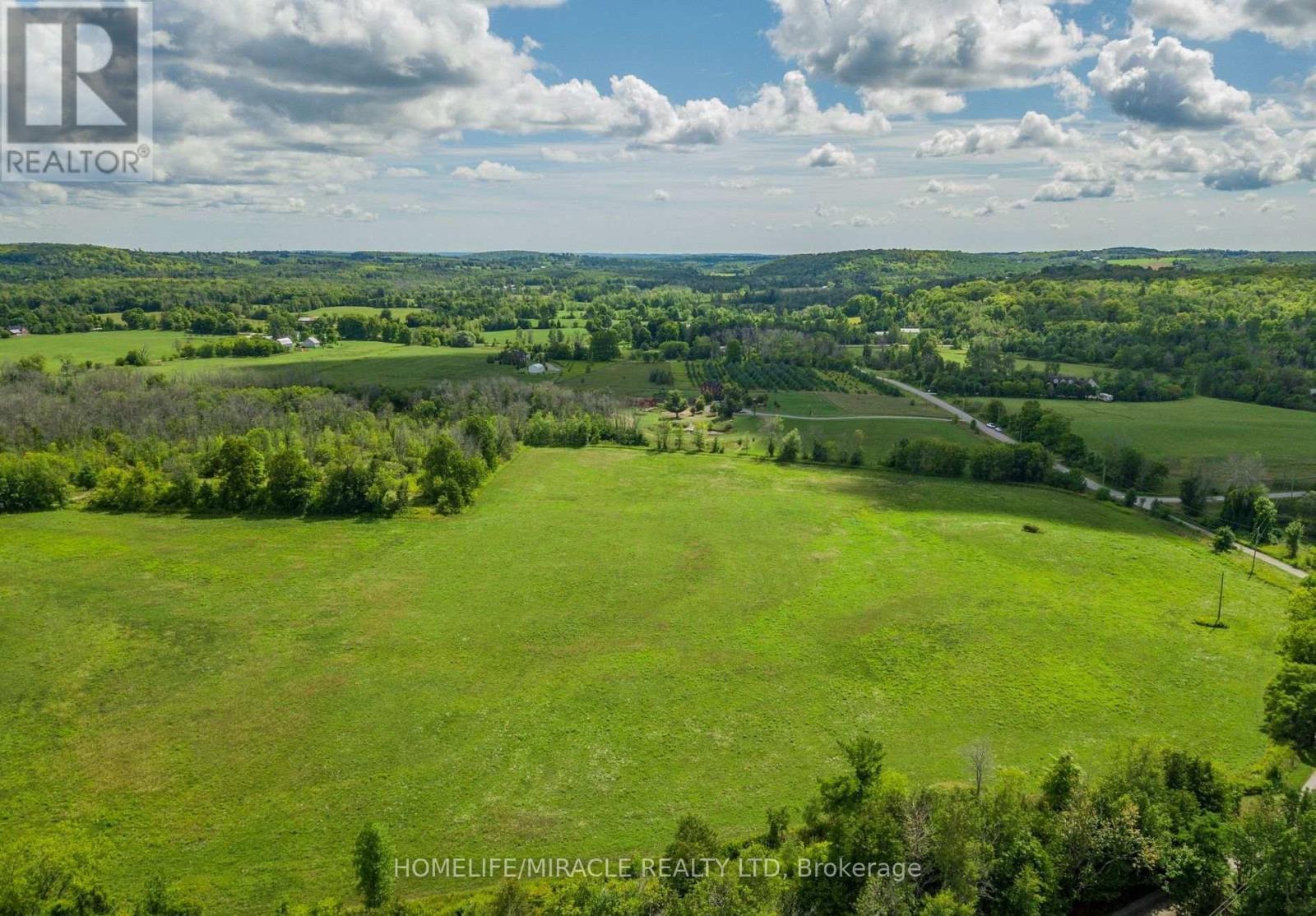 #(17.4 Acres) - 00 Marine Drive, Trent Hills, Ontario  K0L 1Y0 - Photo 12 - X12647036