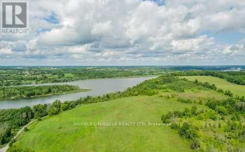 #(17.4 Acres) - 00 Marine Drive, Trent Hills, Ontario  K0L 1Y0 - Photo 2 - X12647036