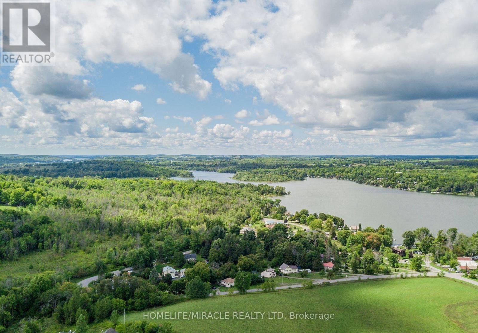 #(17.4 Acres) - 00 Marine Drive, Trent Hills, Ontario  K0L 1Y0 - Photo 4 - X12647036