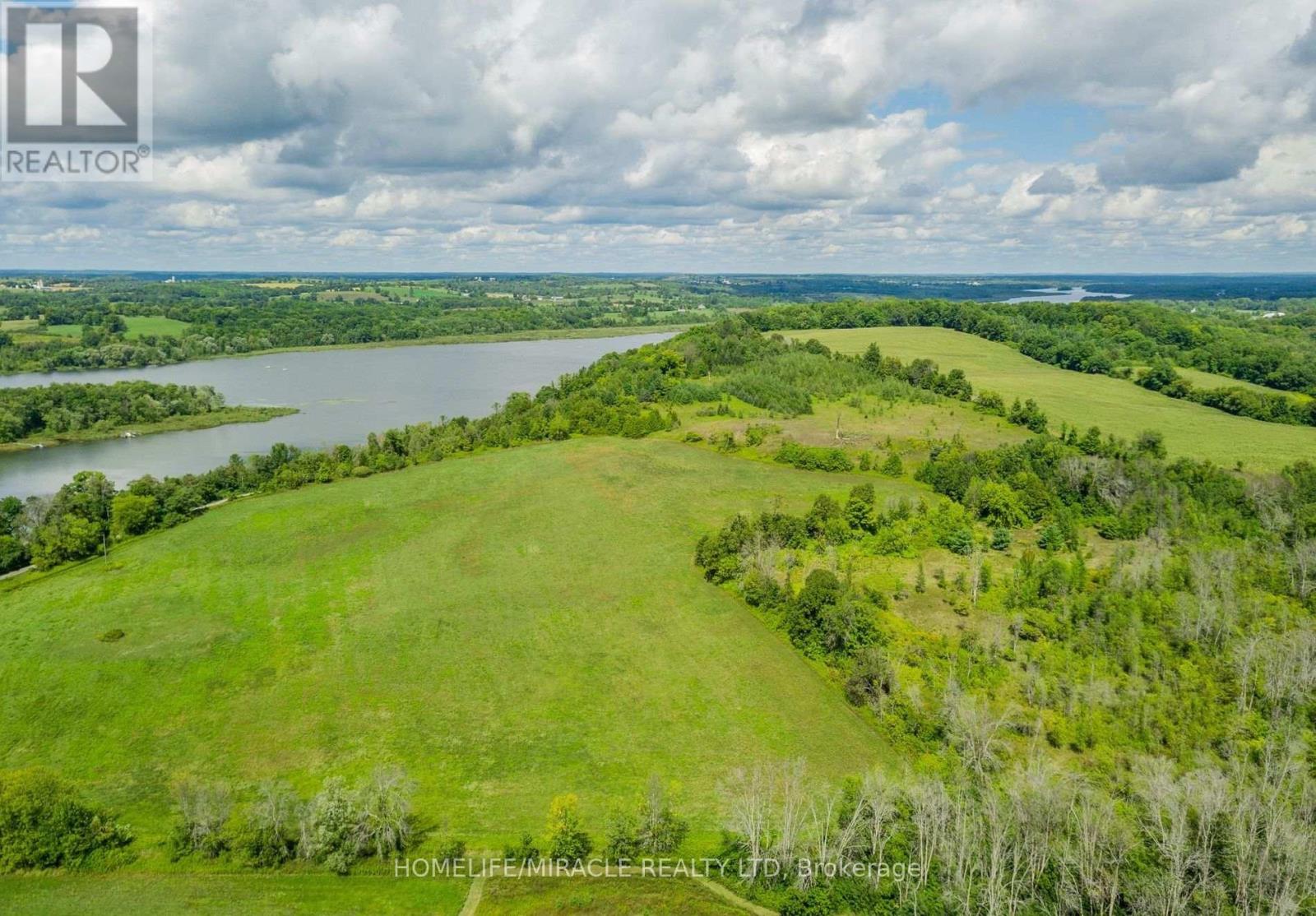 #(17.4 Acres) - 00 Marine Drive, Trent Hills, Ontario  K0L 1Y0 - Photo 5 - X12647036