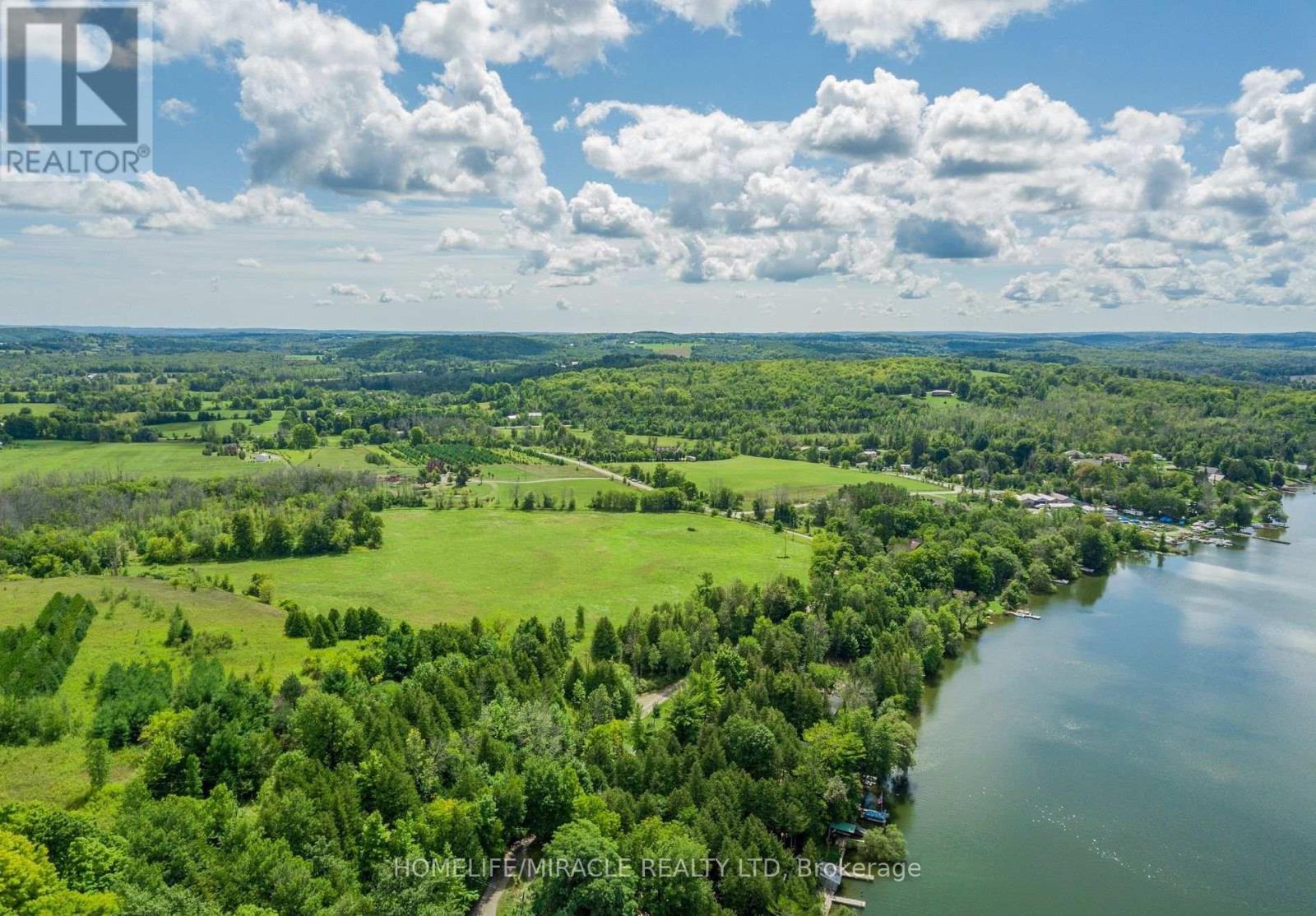 #(17.4 Acres) - 00 Marine Drive, Trent Hills, Ontario  K0L 1Y0 - Photo 6 - X12647036