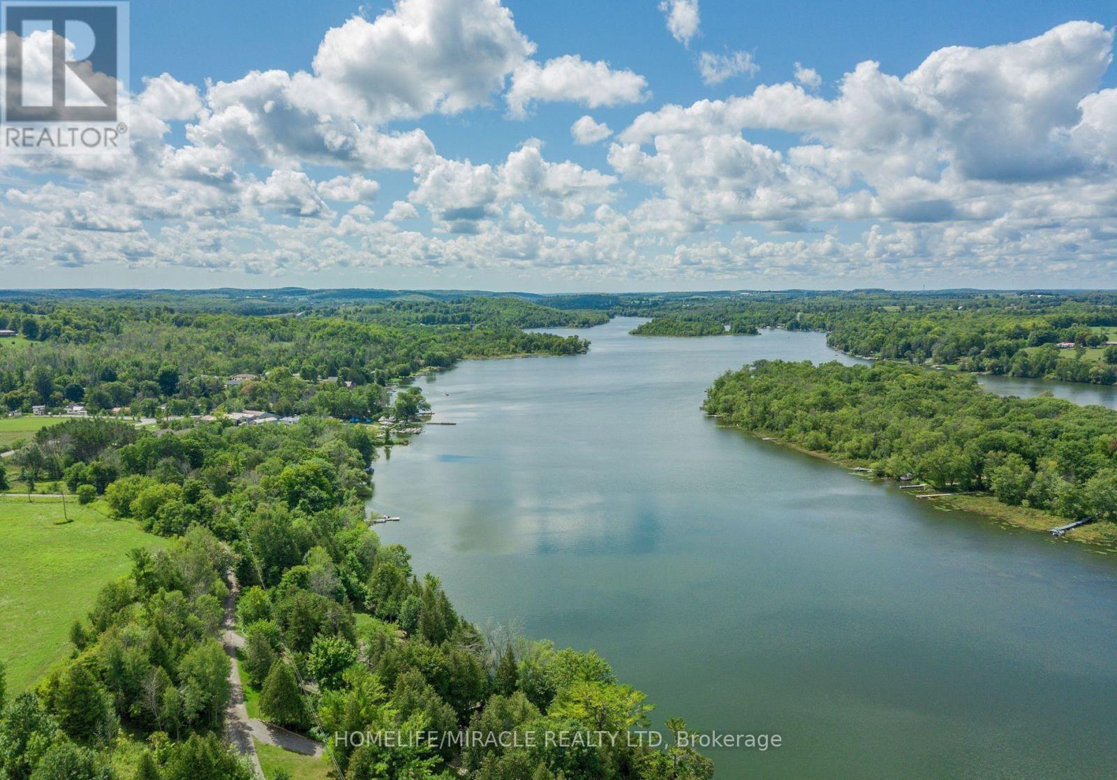 #(17.4 Acres) - 00 Marine Drive, Trent Hills, Ontario  K0L 1Y0 - Photo 7 - X12647036