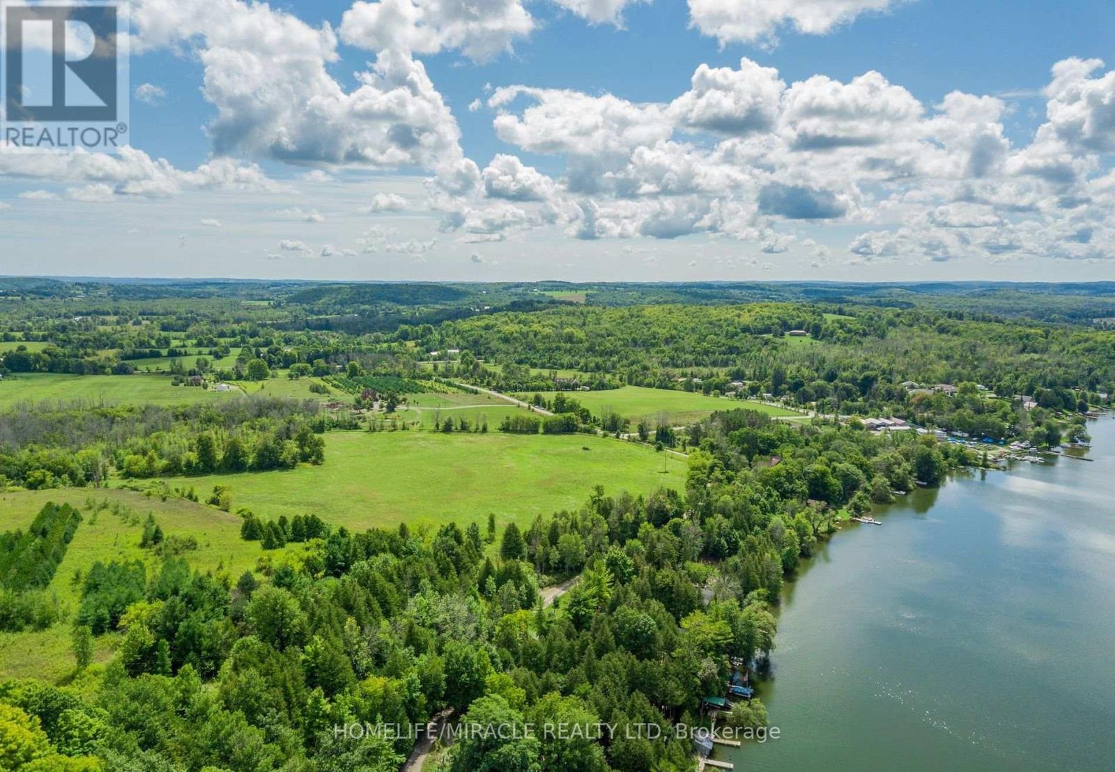 #(17.4 Acres) - 00 Marine Drive, Trent Hills, Ontario  K0L 1Y0 - Photo 8 - X12647036