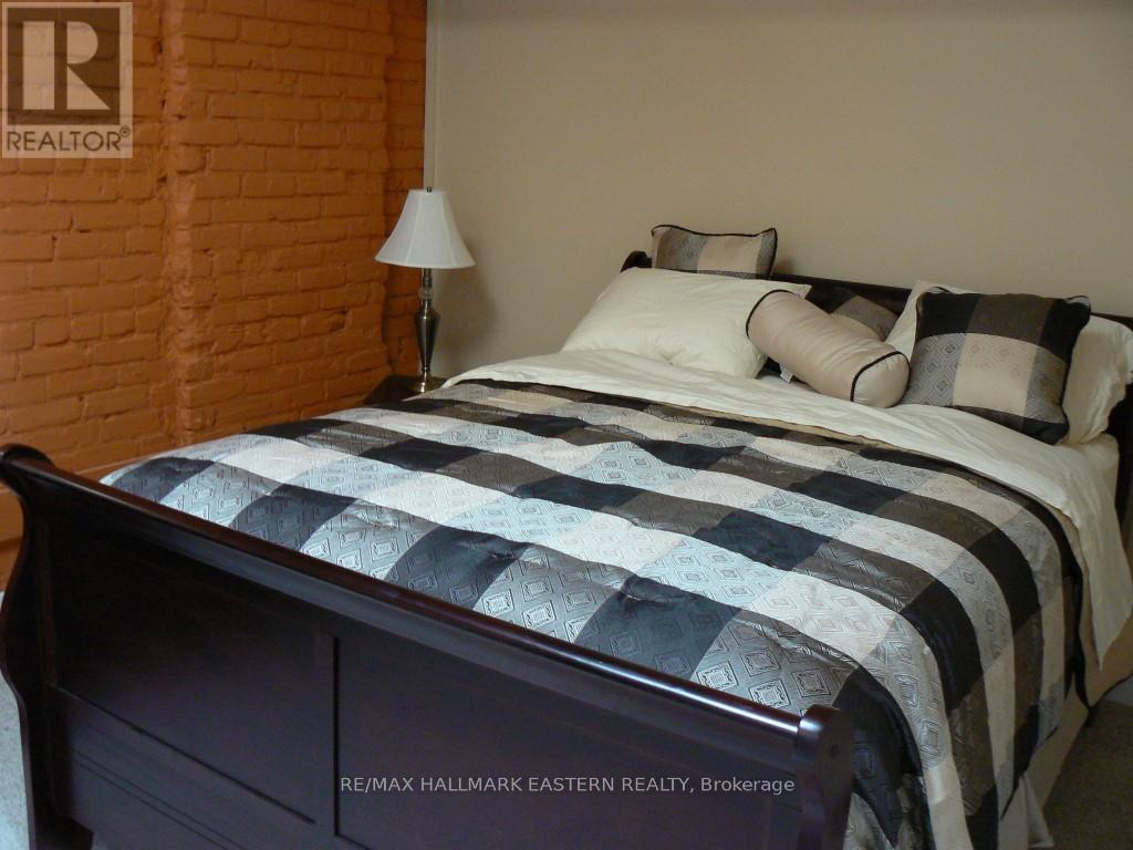 2 - 419 George Street N, Peterborough (Town Ward 3), Ontario  K9H 3R4 - Photo 6 - X12647314