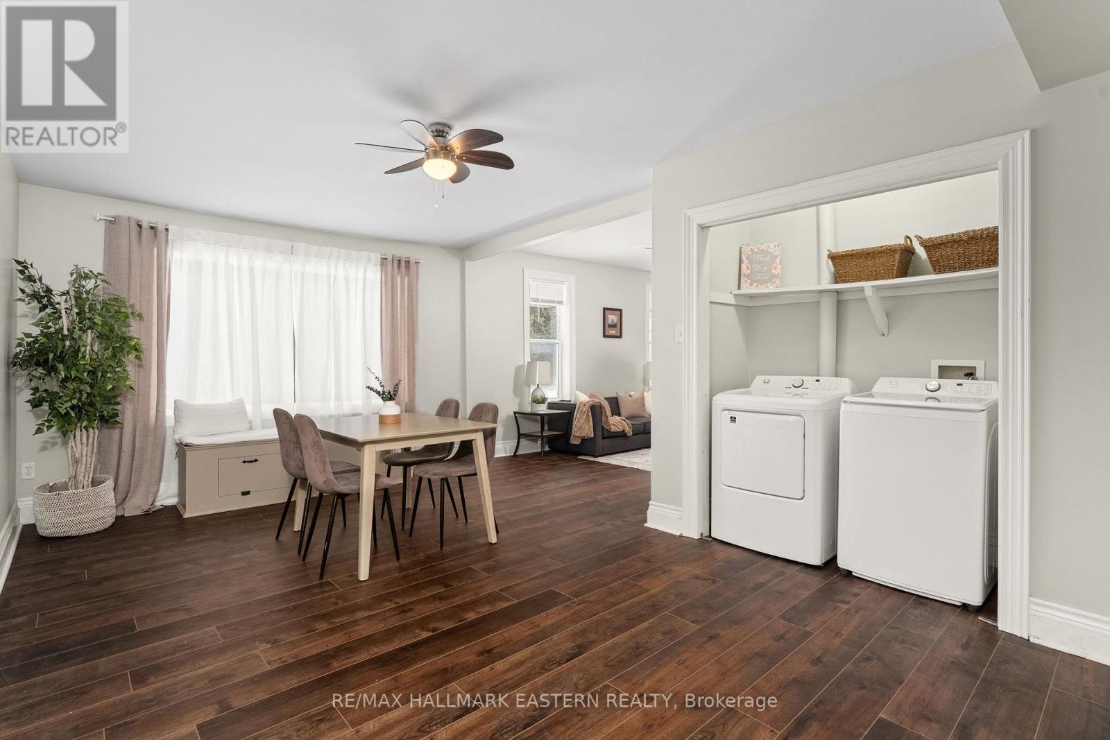 1065 Gore Street, Selwyn, Ontario  K0L 1H0 - Photo 10 - X12647806