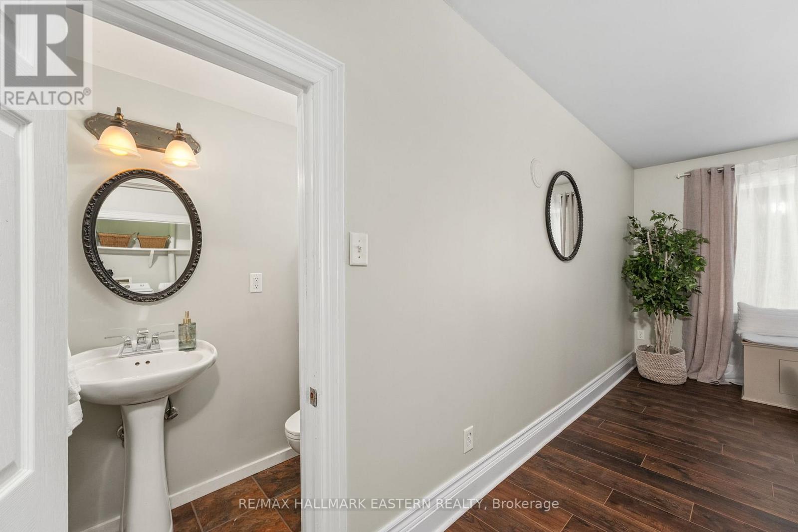 1065 Gore Street, Selwyn, Ontario  K0L 1H0 - Photo 12 - X12647806