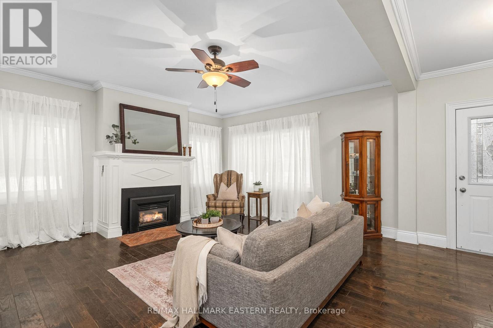 1065 Gore Street, Selwyn, Ontario  K0L 1H0 - Photo 14 - X12647806