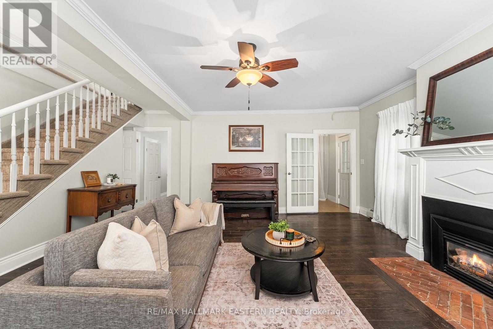 1065 Gore Street, Selwyn, Ontario  K0L 1H0 - Photo 16 - X12647806