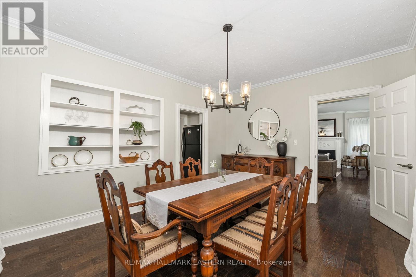 1065 Gore Street, Selwyn, Ontario  K0L 1H0 - Photo 20 - X12647806