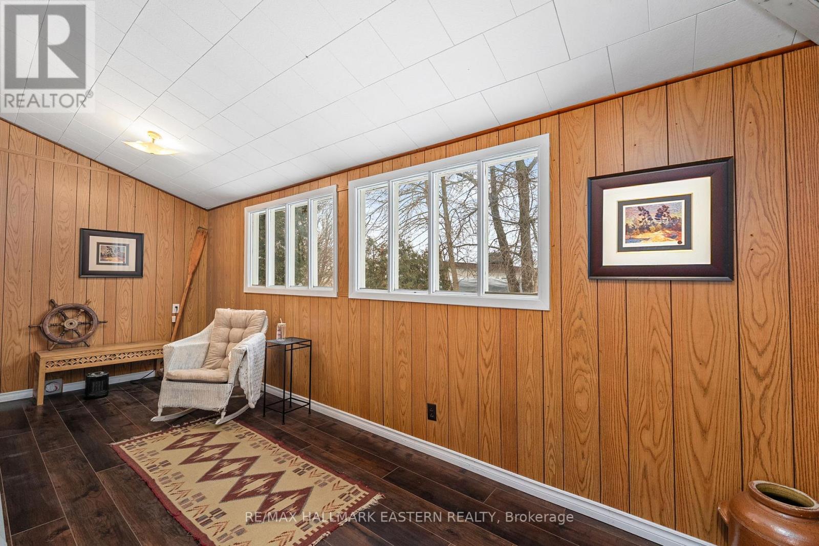 1065 Gore Street, Selwyn, Ontario  K0L 1H0 - Photo 26 - X12647806