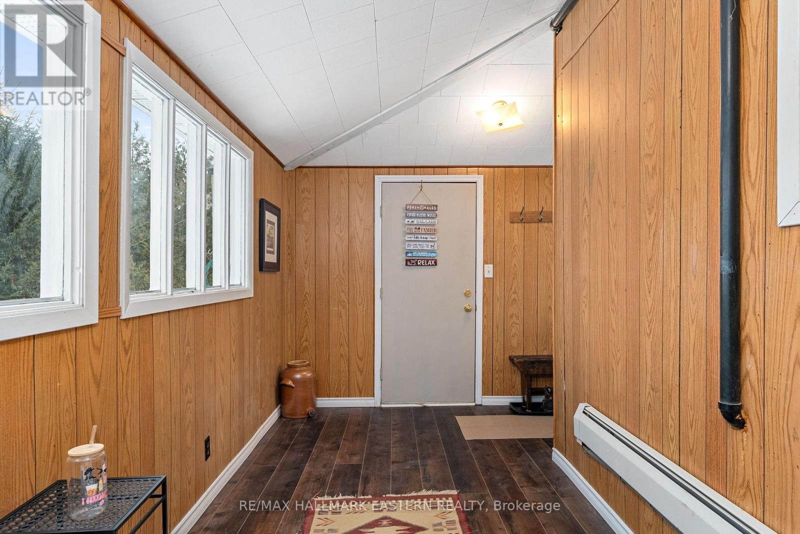 1065 Gore Street, Selwyn, Ontario  K0L 1H0 - Photo 27 - X12647806