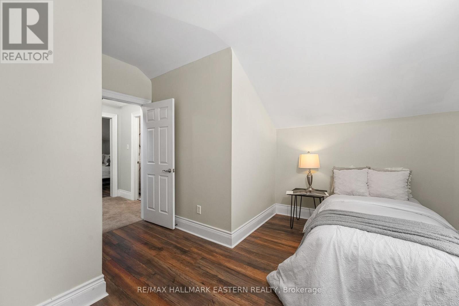 1065 Gore Street, Selwyn, Ontario  K0L 1H0 - Photo 31 - X12647806