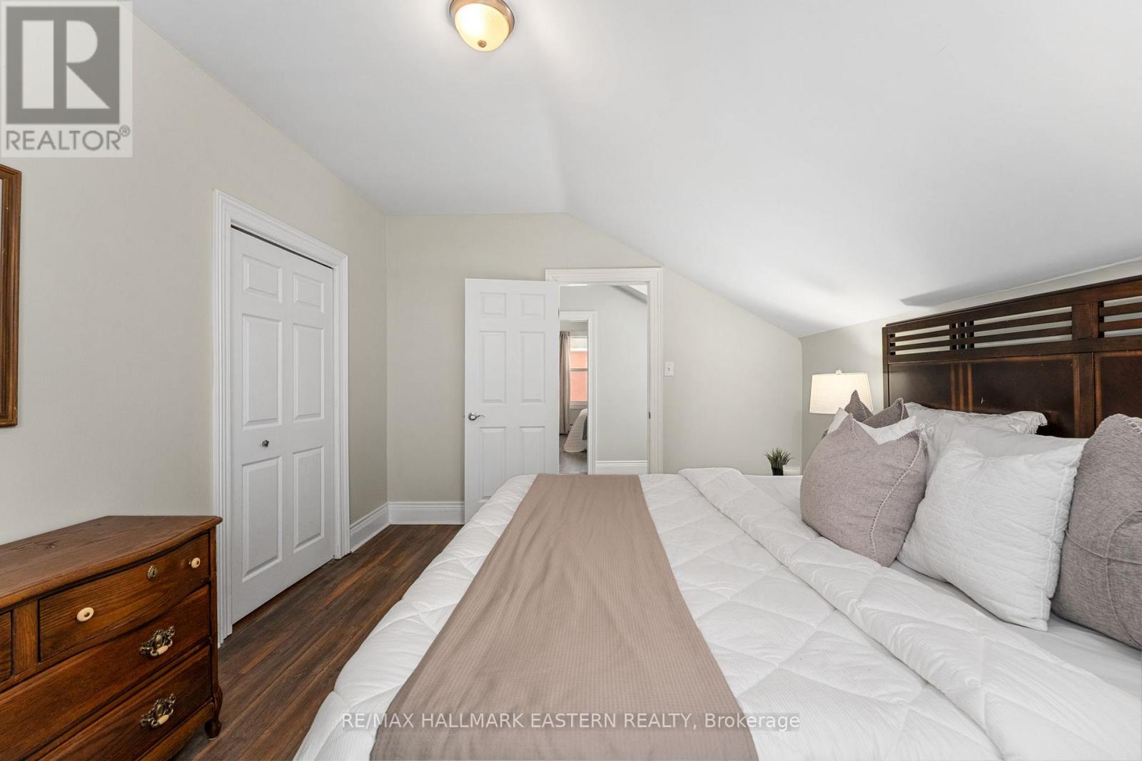 1065 Gore Street, Selwyn, Ontario  K0L 1H0 - Photo 37 - X12647806