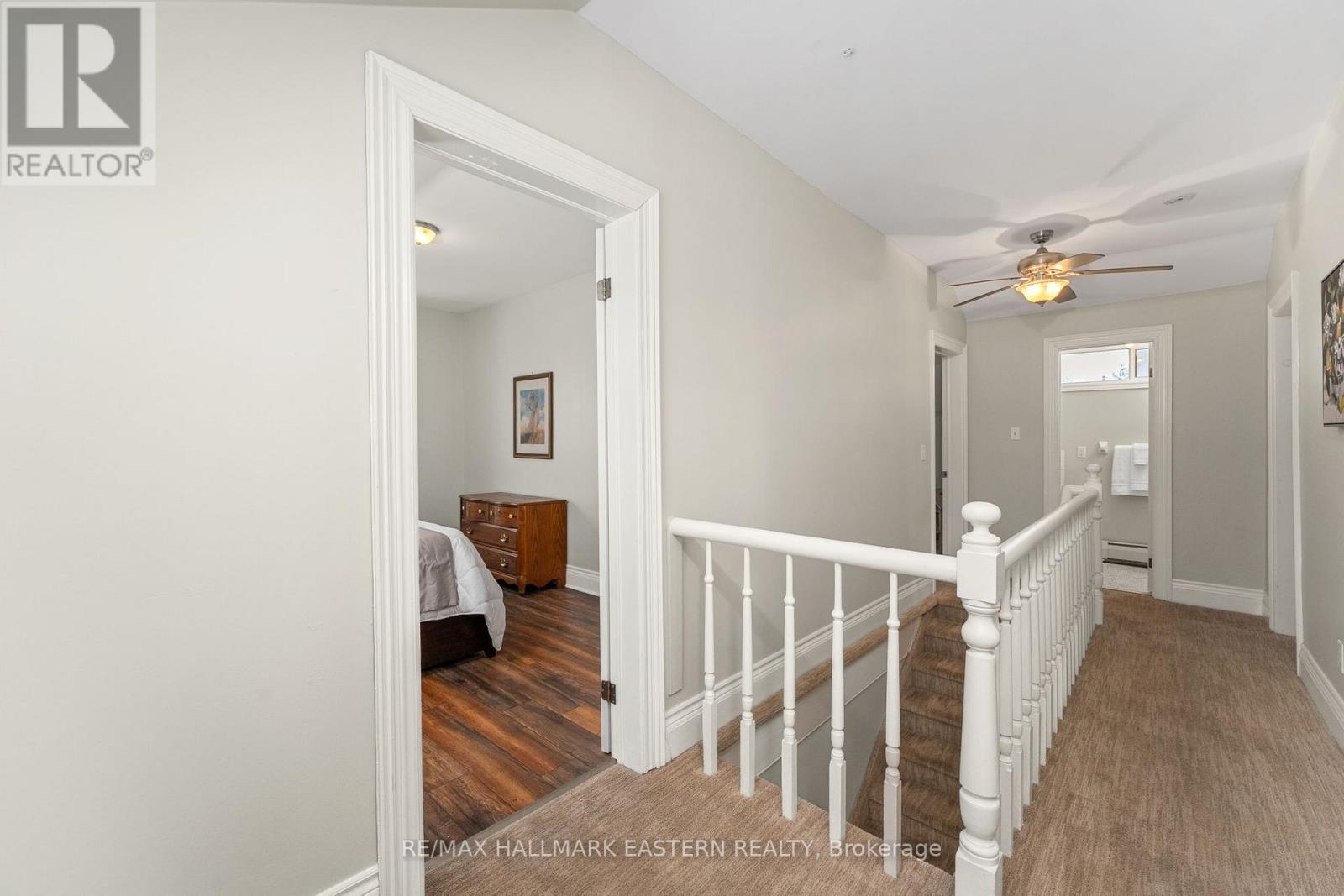 1065 Gore Street, Selwyn, Ontario  K0L 1H0 - Photo 38 - X12647806