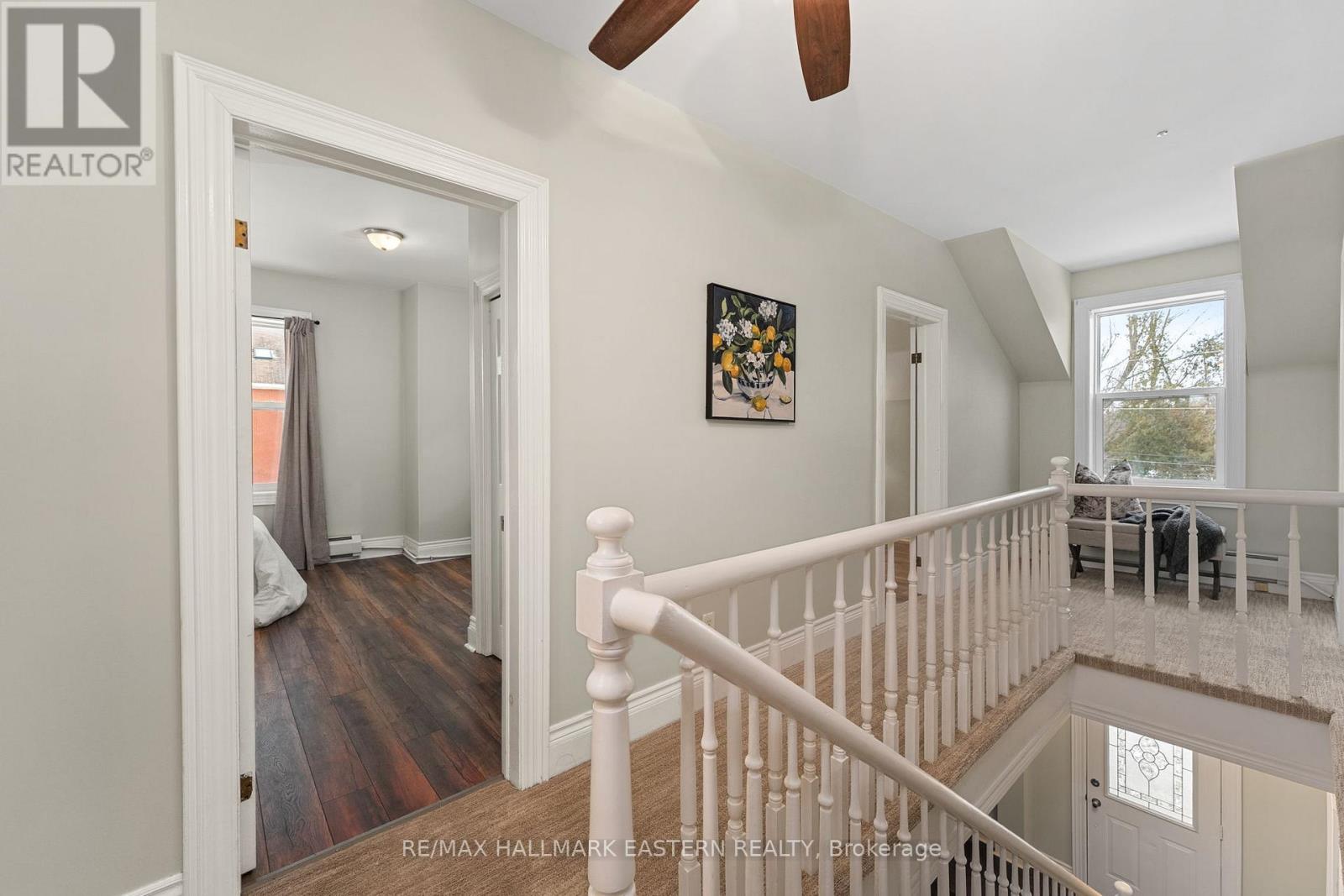 1065 Gore Street, Selwyn, Ontario  K0L 1H0 - Photo 39 - X12647806