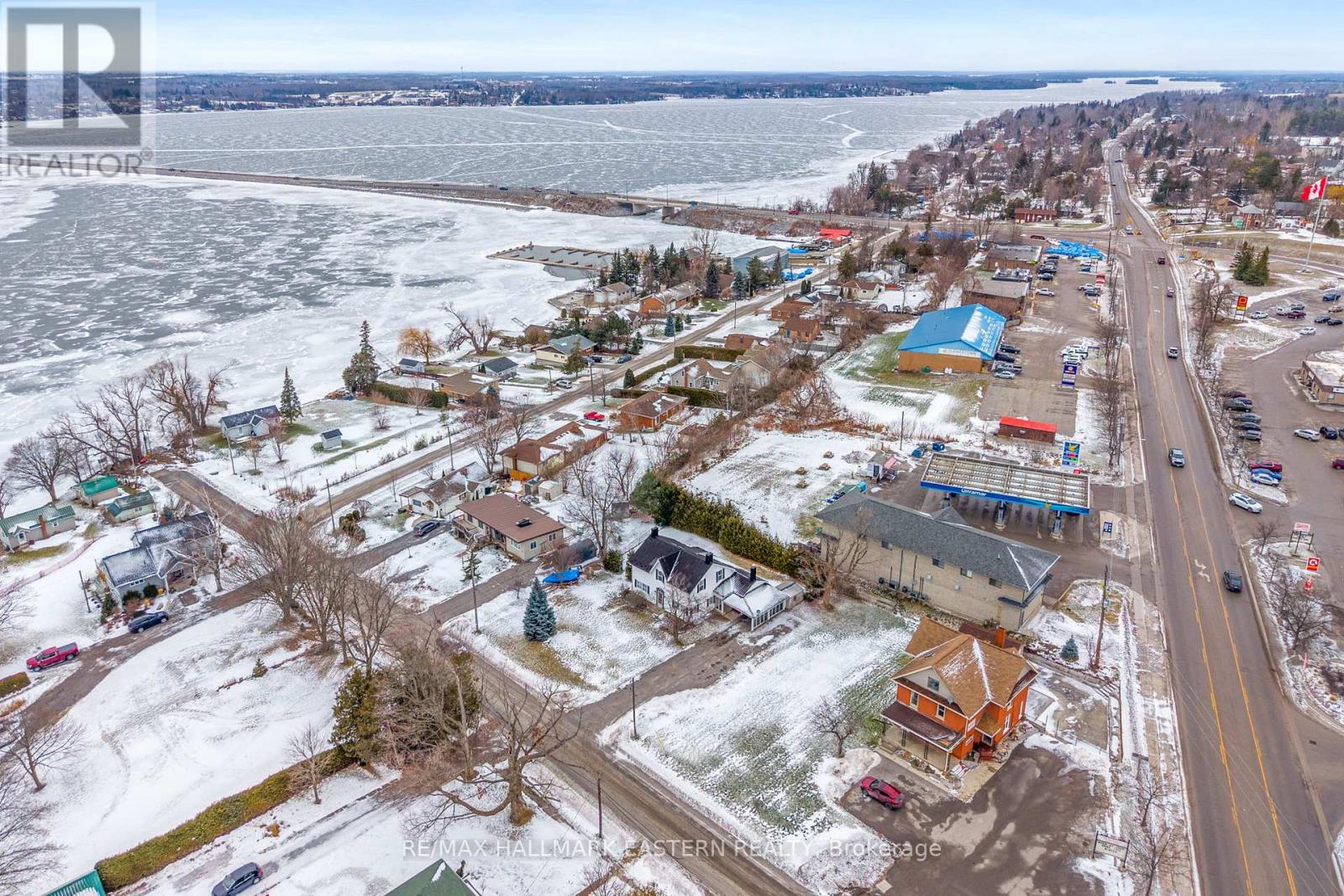 1065 Gore Street, Selwyn, Ontario  K0L 1H0 - Photo 49 - X12647806