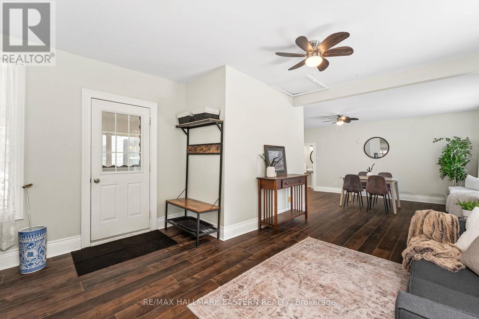 1065 Gore Street, Selwyn, Ontario  K0L 1H0 - Photo 5 - X12647806