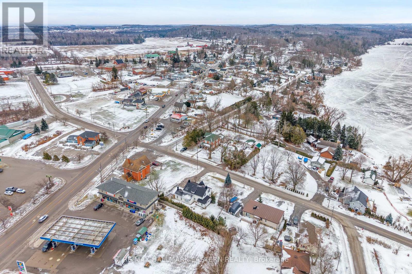 1065 Gore Street, Selwyn, Ontario  K0L 1H0 - Photo 50 - X12647806