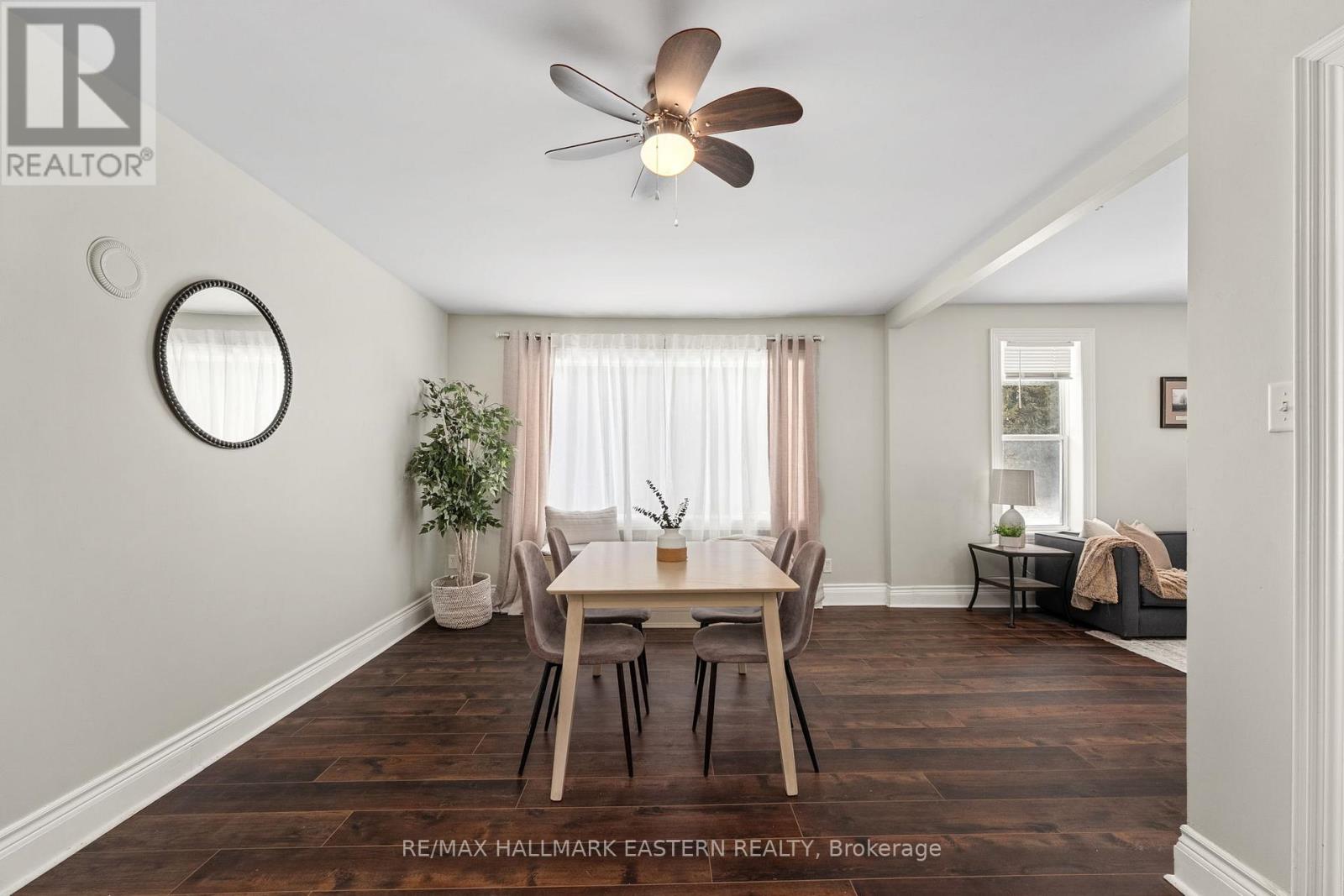 1065 Gore Street, Selwyn, Ontario  K0L 1H0 - Photo 8 - X12647806