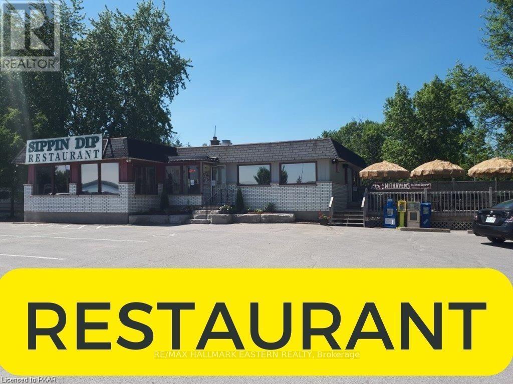 1500 YANKEE LINE, selwyn, Ontario