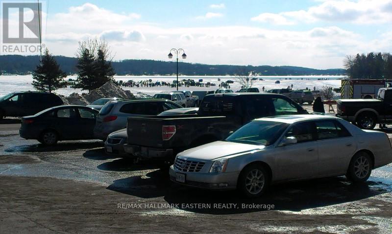 1500 Yankee Line, Selwyn, Ontario  K0L 1T0 - Photo 10 - X12648156